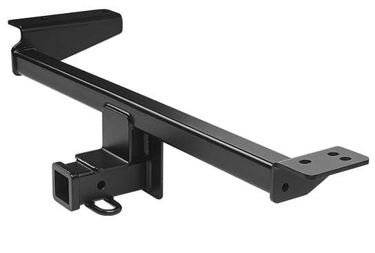 TW1027 (1).png