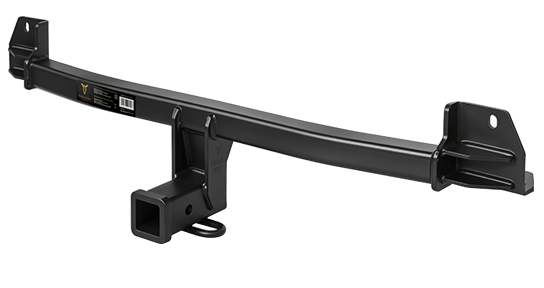 TW1303 (1).png