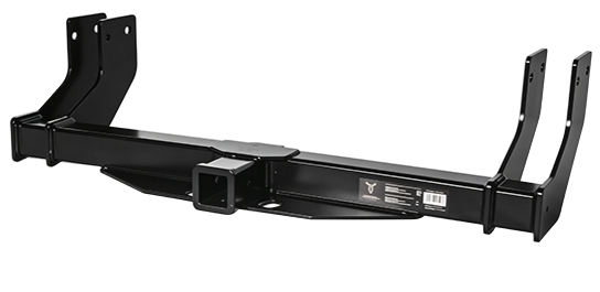 TW1260 (1).png