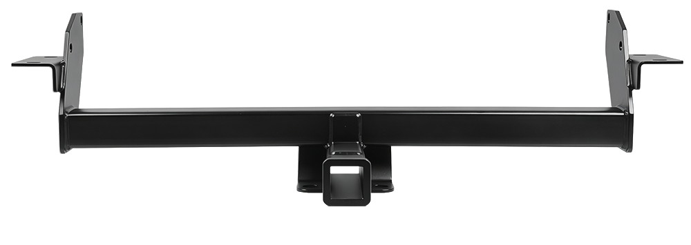 TW1234 (5).png