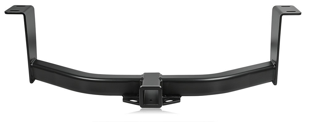 TW1218 (5).png