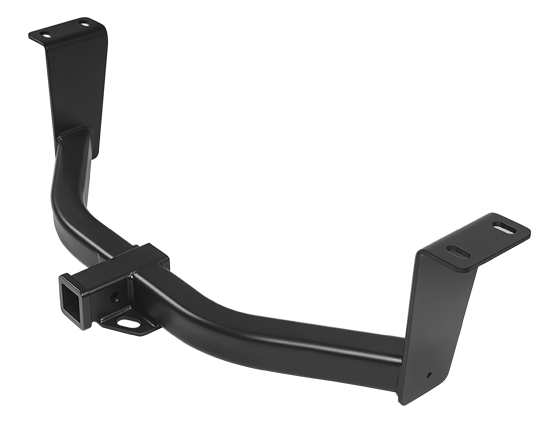 TW1218 (1).png
