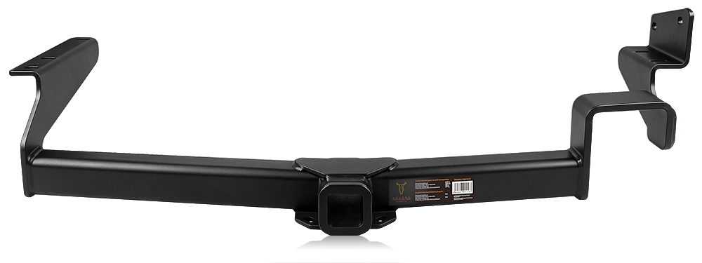 TW1016 (5).png
