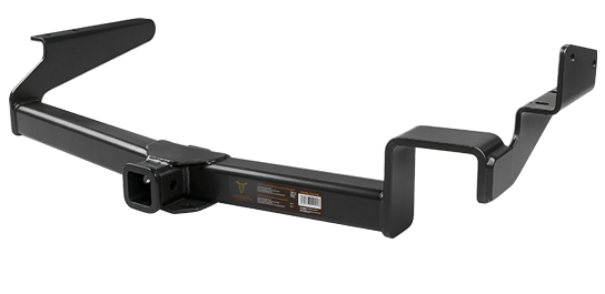 TW1016 (1).png