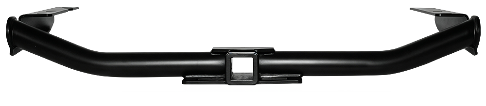 TW1034 (5).png