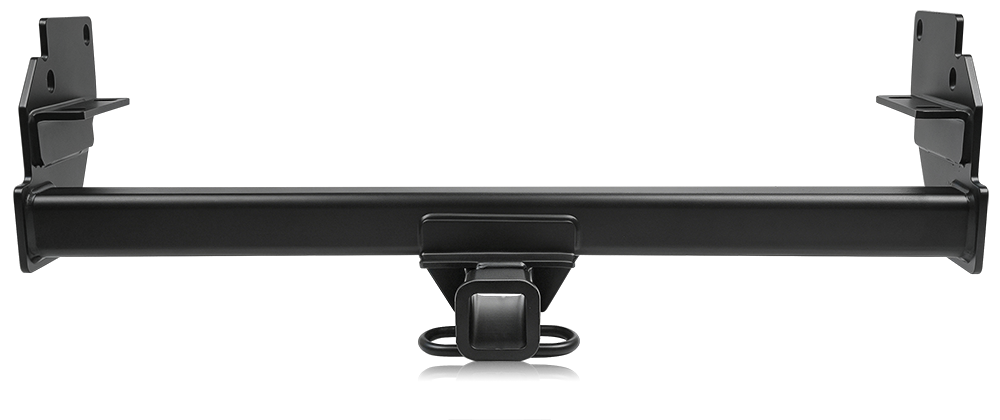TW1024 (5).png