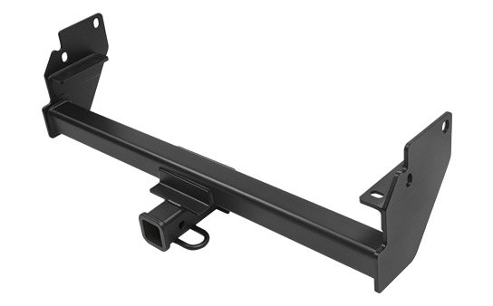 TW1024 (1).png