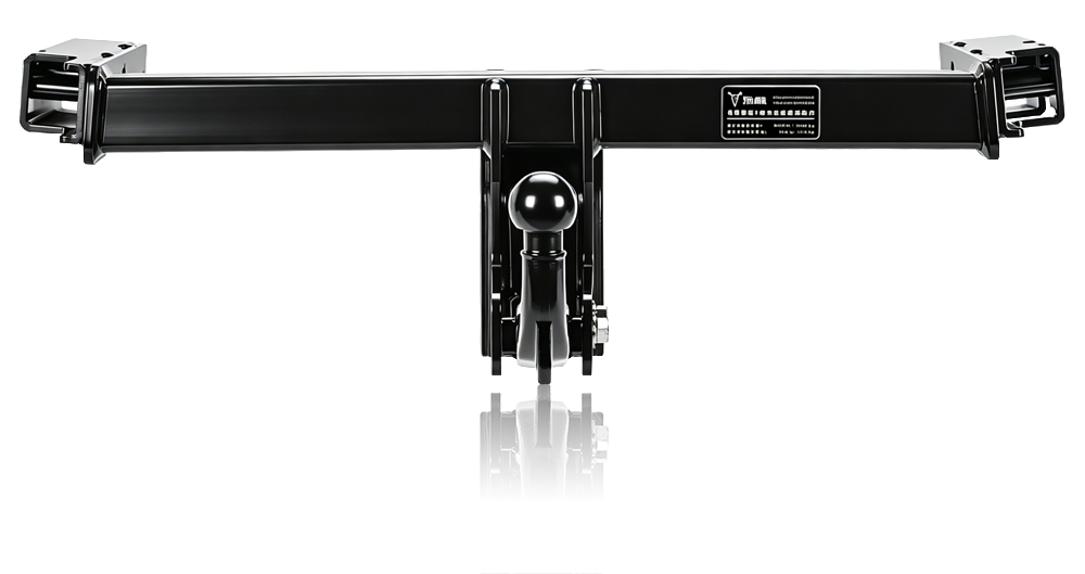 TW1506C-正面.png