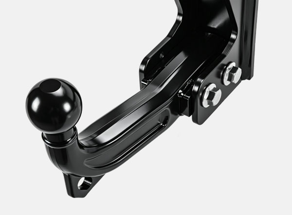 TW1506C-方口.jpg