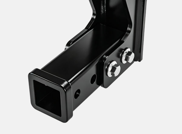 TW1506-方口.jpg