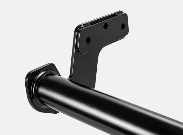 TW1508D-孔位.jpg