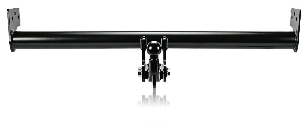 TW1507C-正面.png