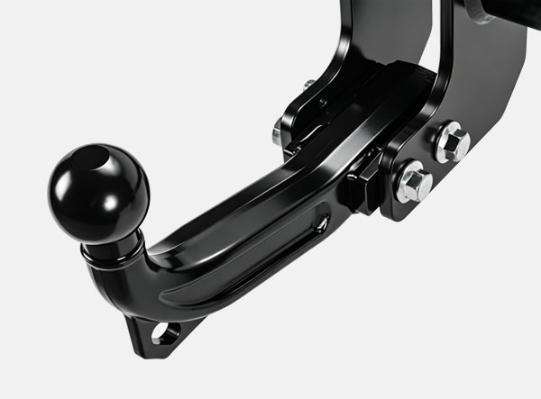 TW1507C-方口.jpg