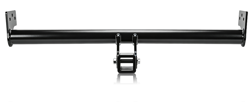 TW1507-正面.png