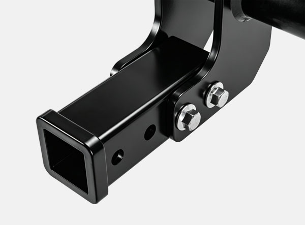 TW1507-方口.jpg