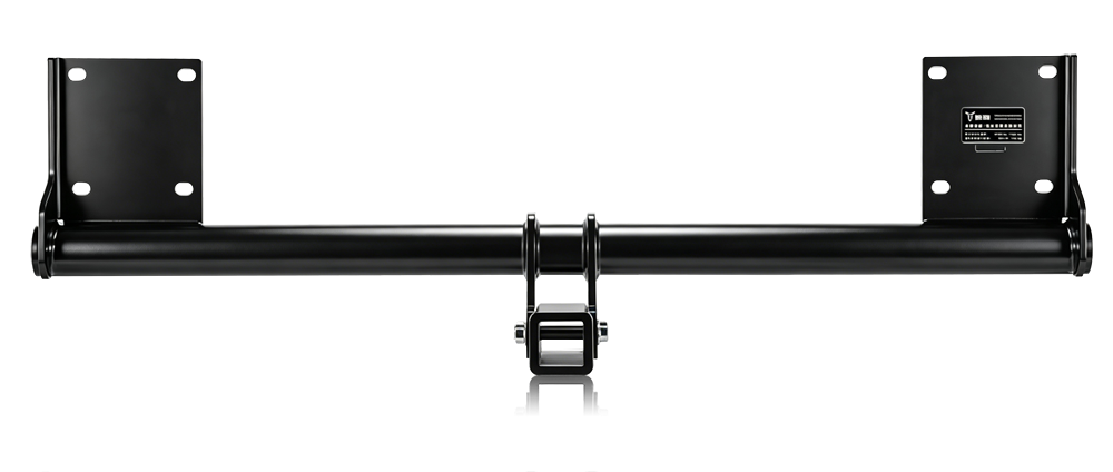 TW1514B-正面.png