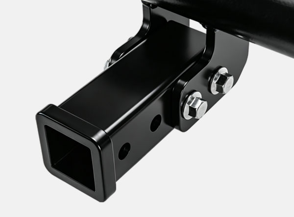 TW1516-方口.jpg