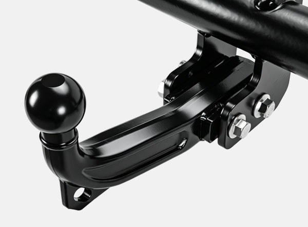 1780378635772822.jpg TW1516C-方口.jpg