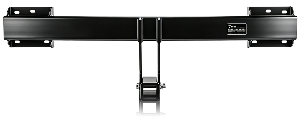 TW1509D-正面.png