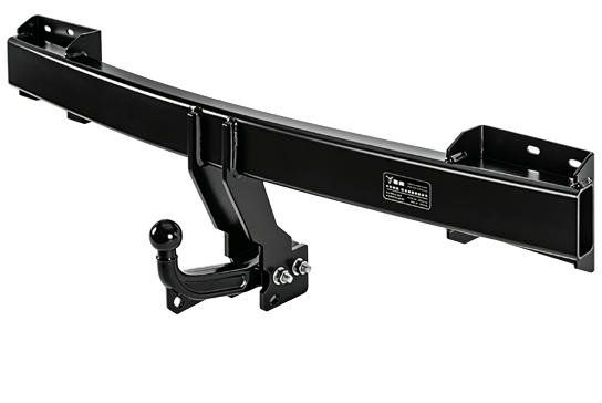 TW1509C (1).png