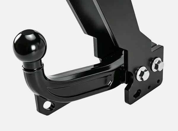 TW1509C (2).jpg