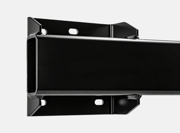 TW1509D-孔位.jpg