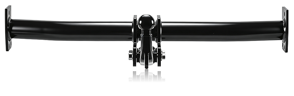 TW1532C-正面.png