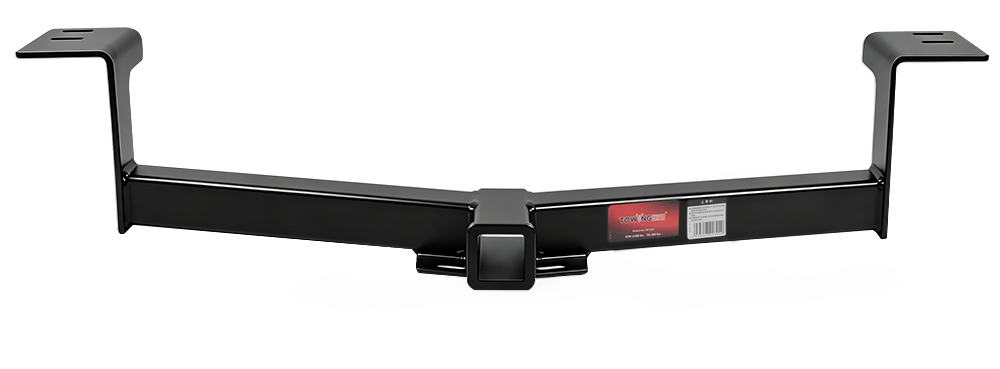 TW1231 (4).png