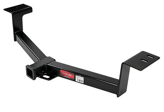 TW1231 (5).png
