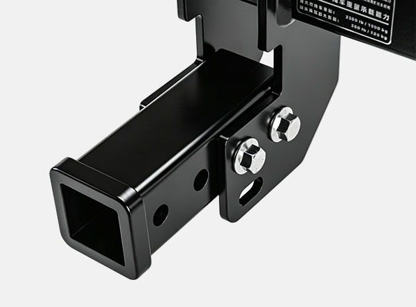 TW1505-方口.jpg