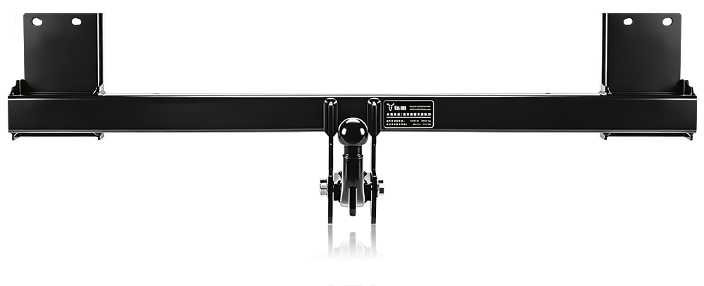 TW1505C-正面.png