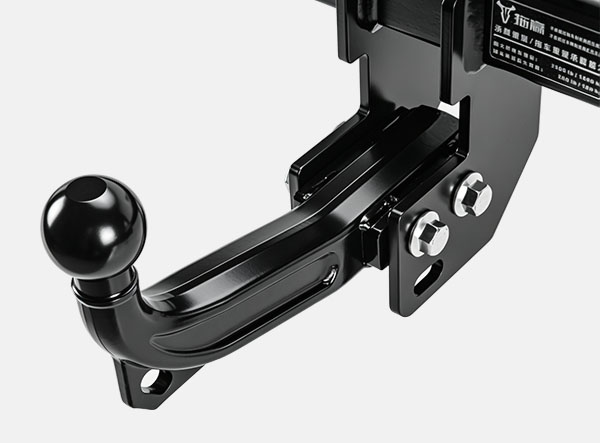 TW1505C-方口.jpg