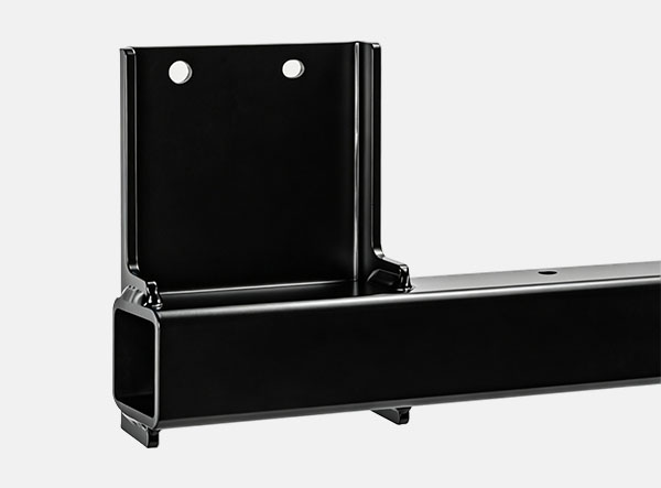 TW1505-孔位.jpg