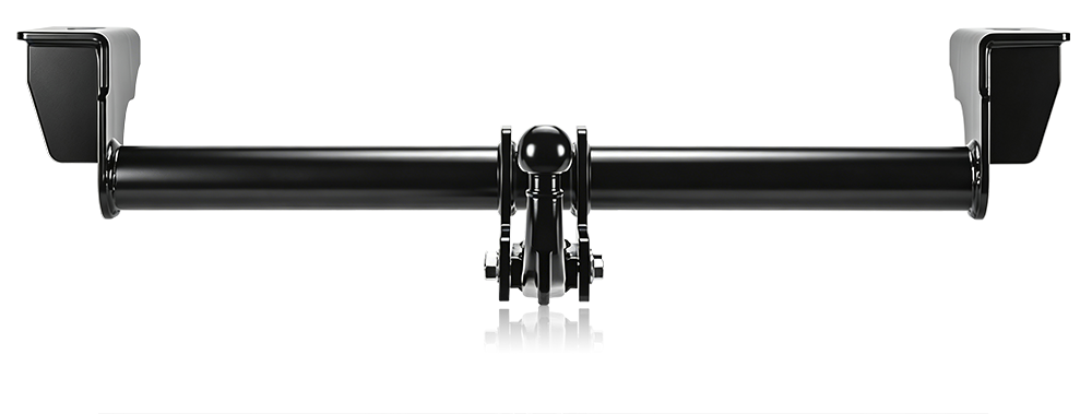 TW1531C-正面.png