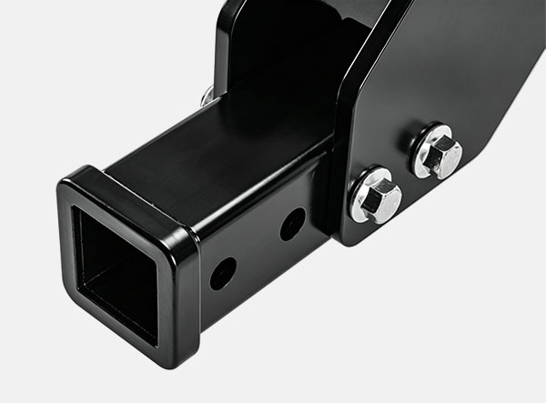 TW1510-方口.jpg