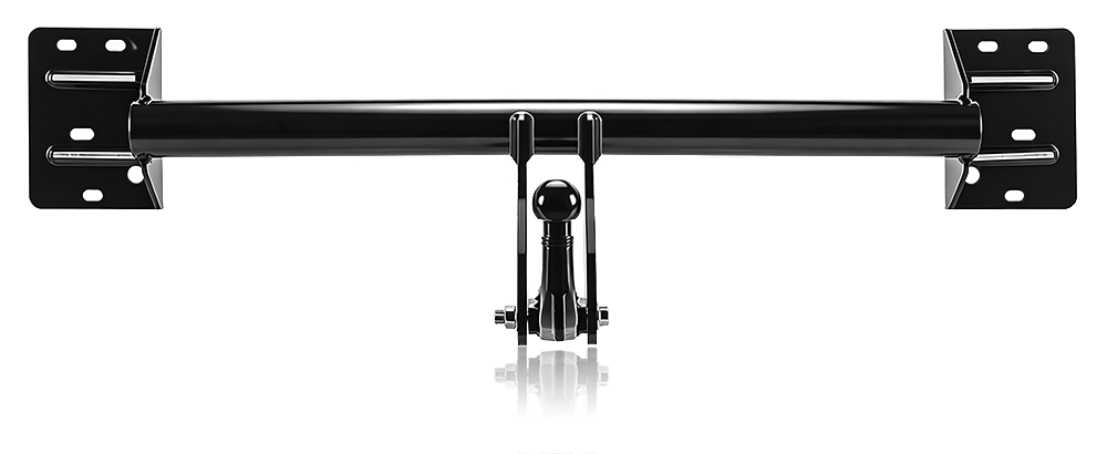 TW1510C-正面.png