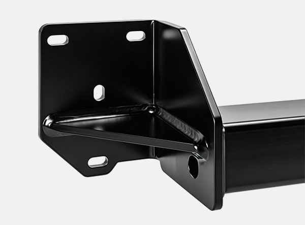 TW1534D-孔位.jpg