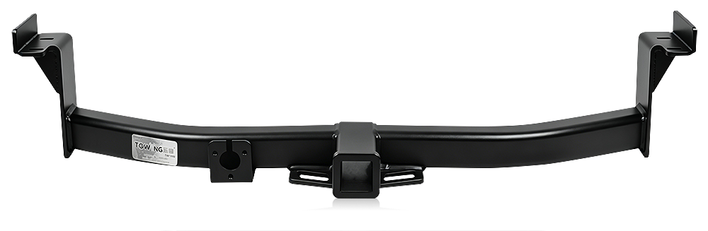 TW1202 (1).png