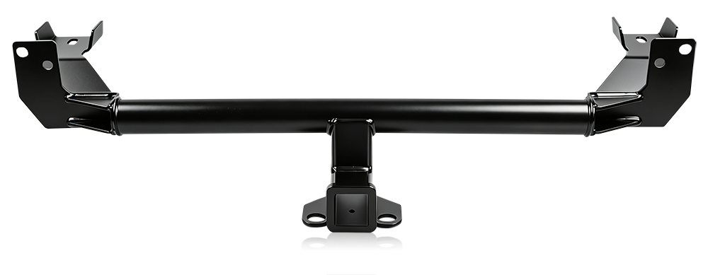 TW1229 (1).png