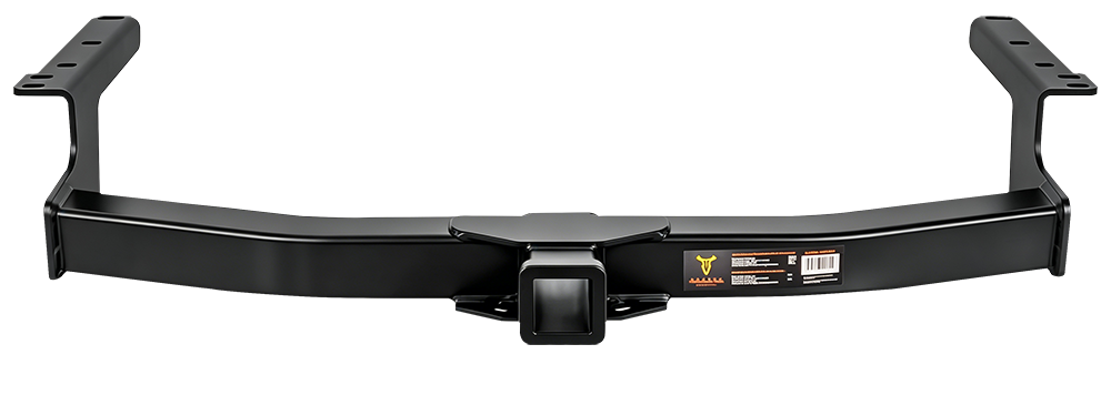 TW1304 (5).png