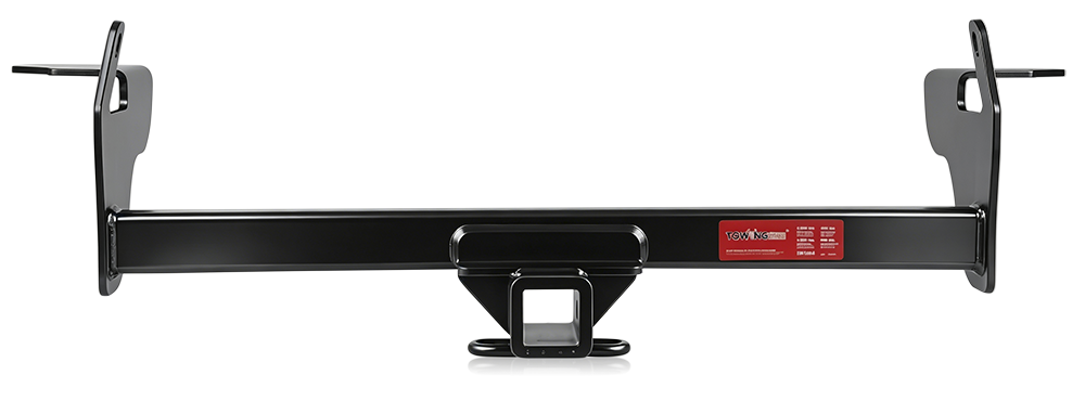 TW1244 (5).png