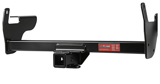 TW1244 (1).png
