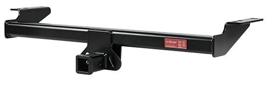 TW1243 (1).png