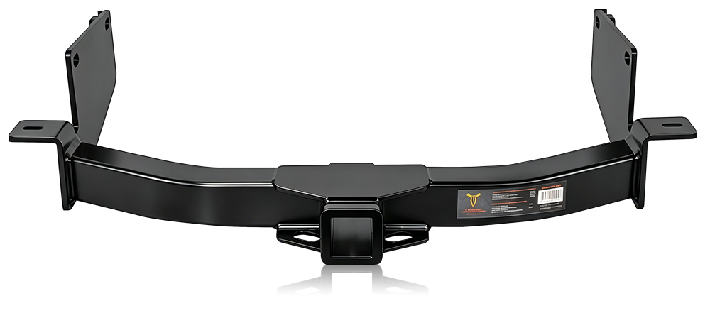 TW1325-5.png