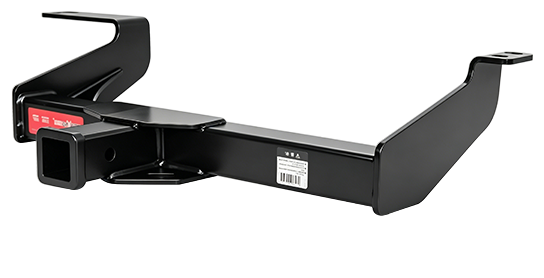 TW1251 (2).png