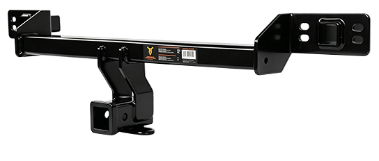 TW1272 (2).png