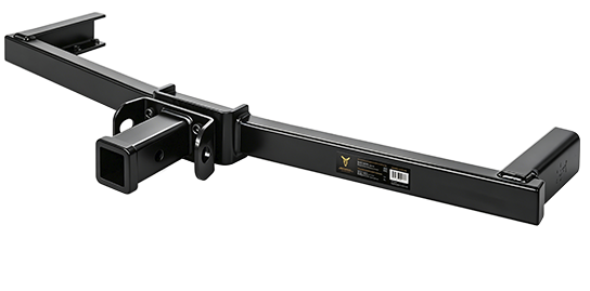 TW1288 (1).png