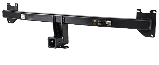 TW1247 (1).png