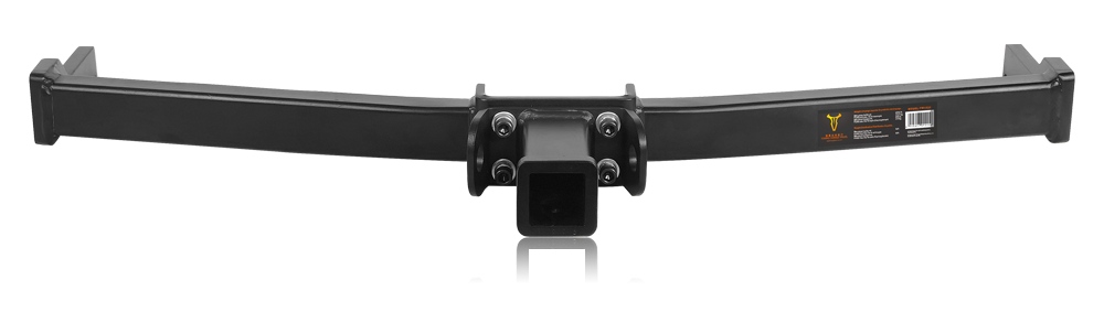 tw1203 (5).png