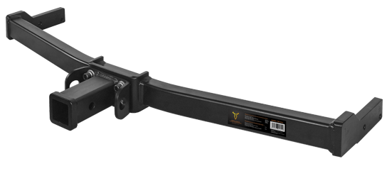 tw1203 (1).png